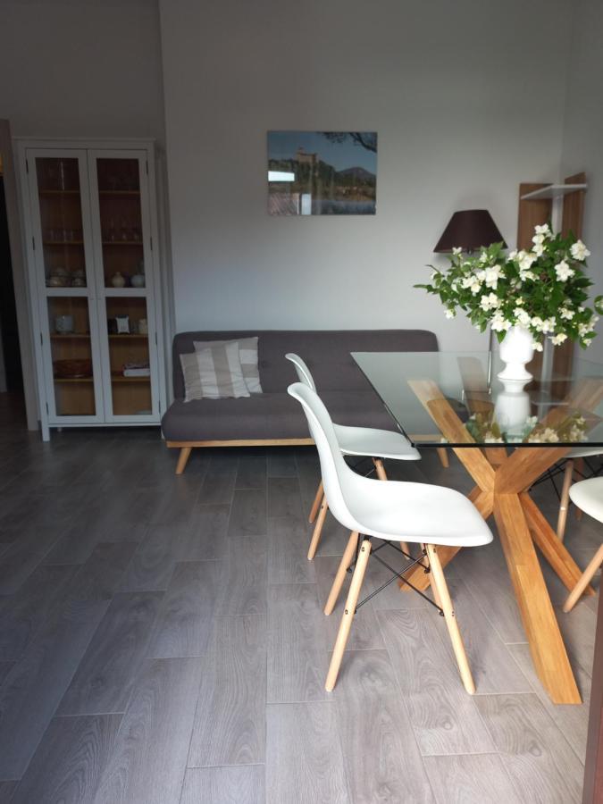 Appartamento Miralago Con Giardino Sul Lago Gavirate Eksteriør billede