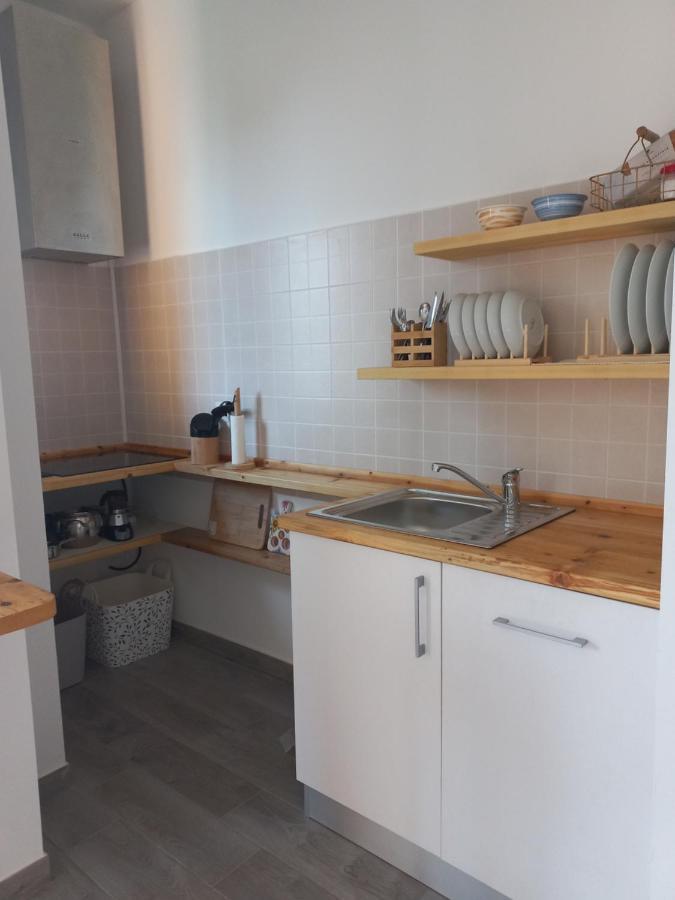 Appartamento Miralago Con Giardino Sul Lago Gavirate Eksteriør billede