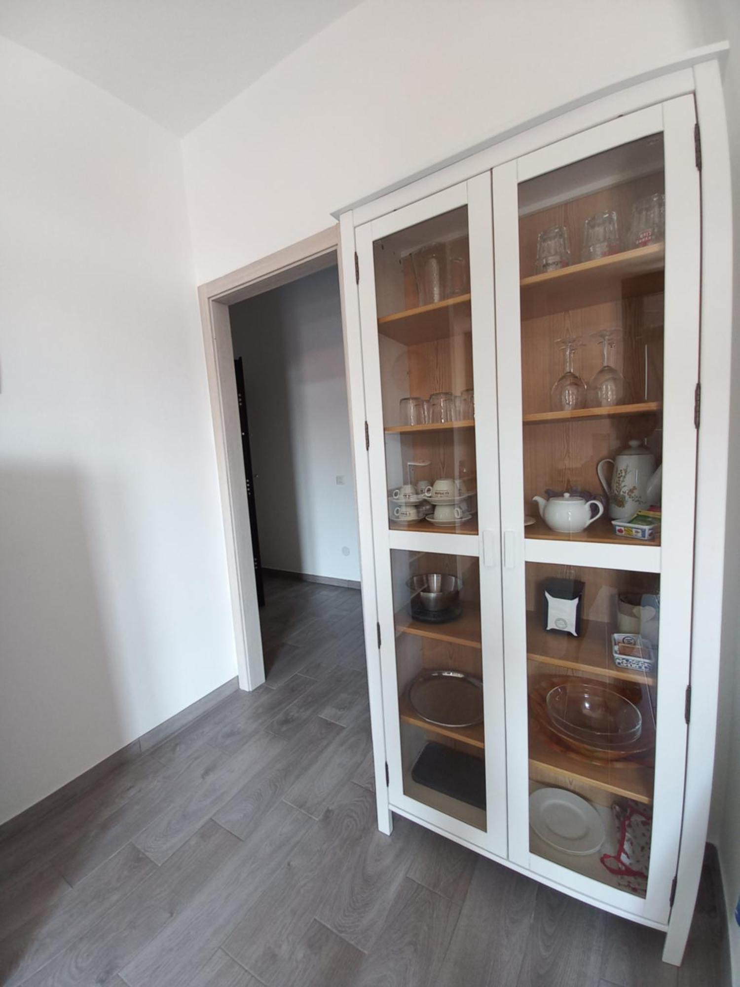 Appartamento Miralago Con Giardino Sul Lago Gavirate Eksteriør billede